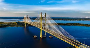 dames-point-bridge-