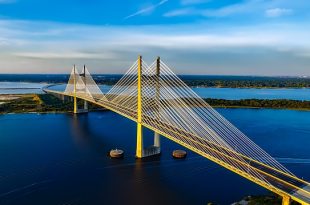 dames-point-bridge-