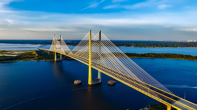 dames-point-bridge-