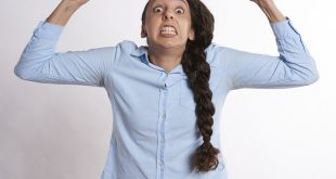 My HR - תוכנה למנהלות משאבי אנוש