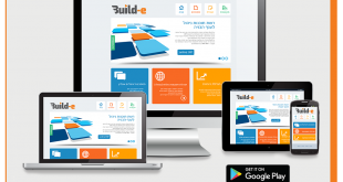 Build-e
