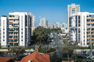 פיפלביז נדלן - מסלול הלוואה עם בטוחות