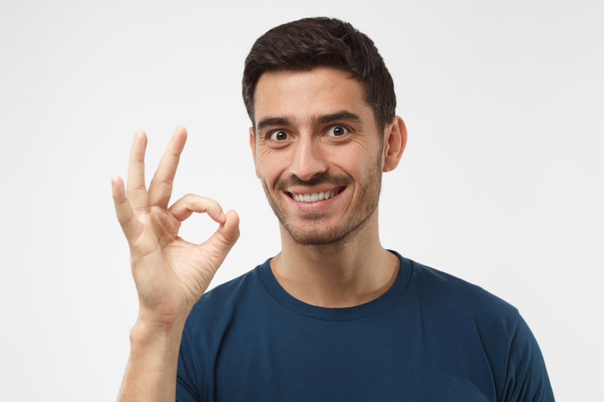 עיראקים יוכלו להוציא אזרחות אירופאית עיראקים יוכלו להוציא אזרחות אירופאית