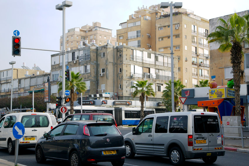 כיצד למנוע את האסון הבא