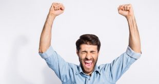 חברת שיווק נדל"ן