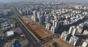קרקע בראשון לציון ב-199,000 ש"ח בלבד