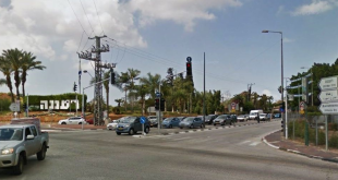 קרקעות רעננה