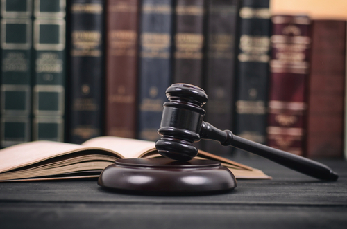 Law,And,Justice,,,Legality,Concept,,Judge,Gavel,And,Law