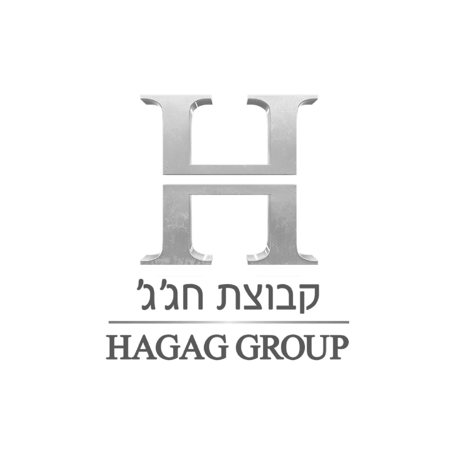קבוצת חגג