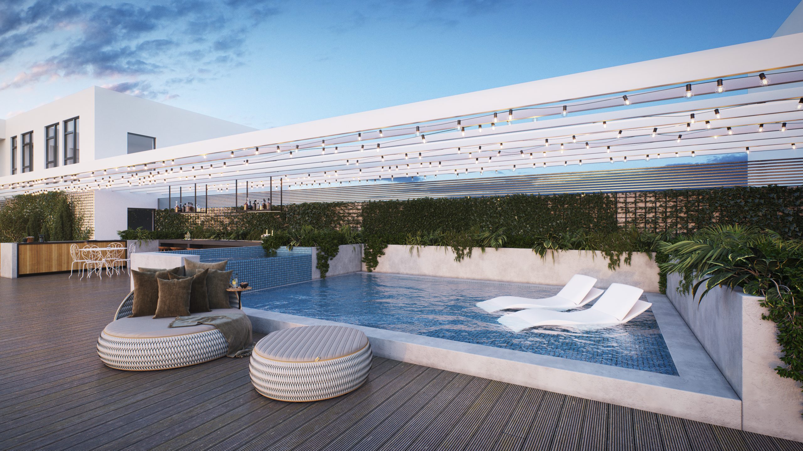hertzel-rooftop-c01_0