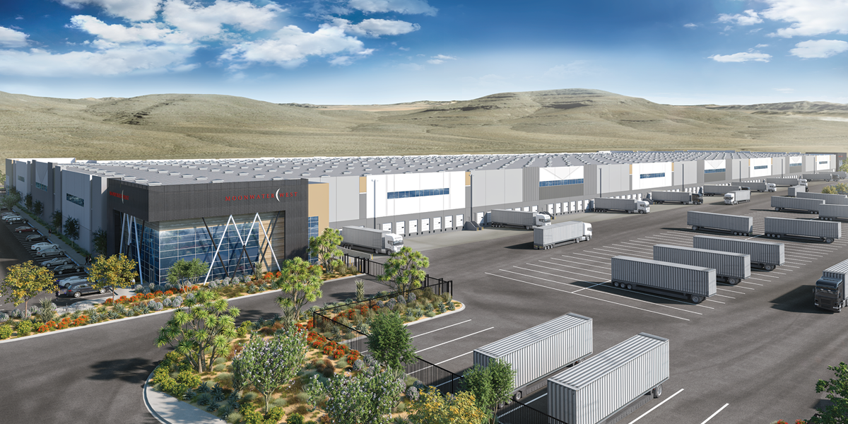 Moonwater_renderings_220830-2