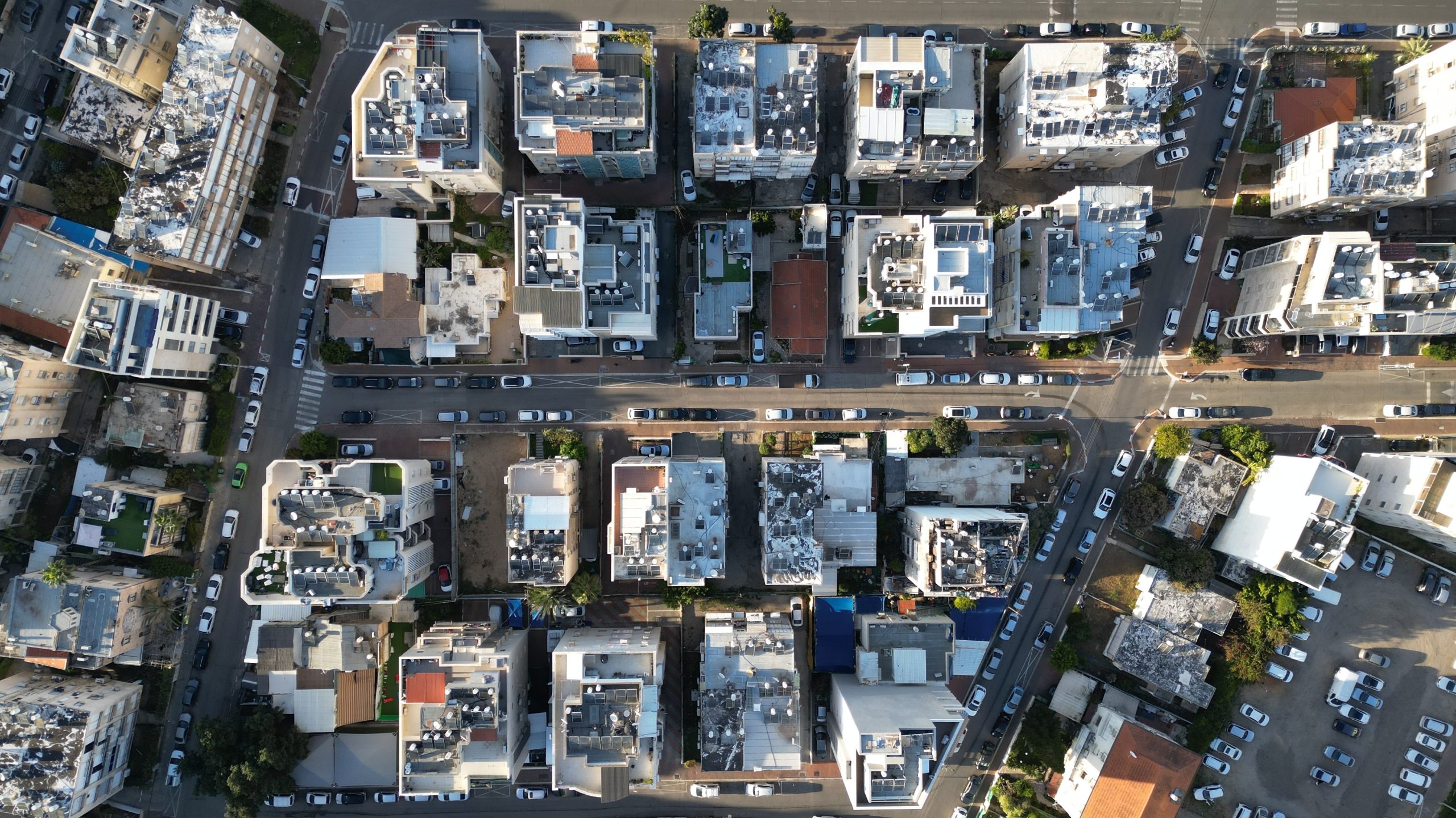 Holon,City,Of,Beautiful,Israel