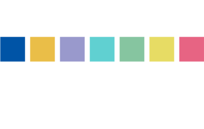 Channel22 – חדשות הנדלן וההשקעות בארץ בחול