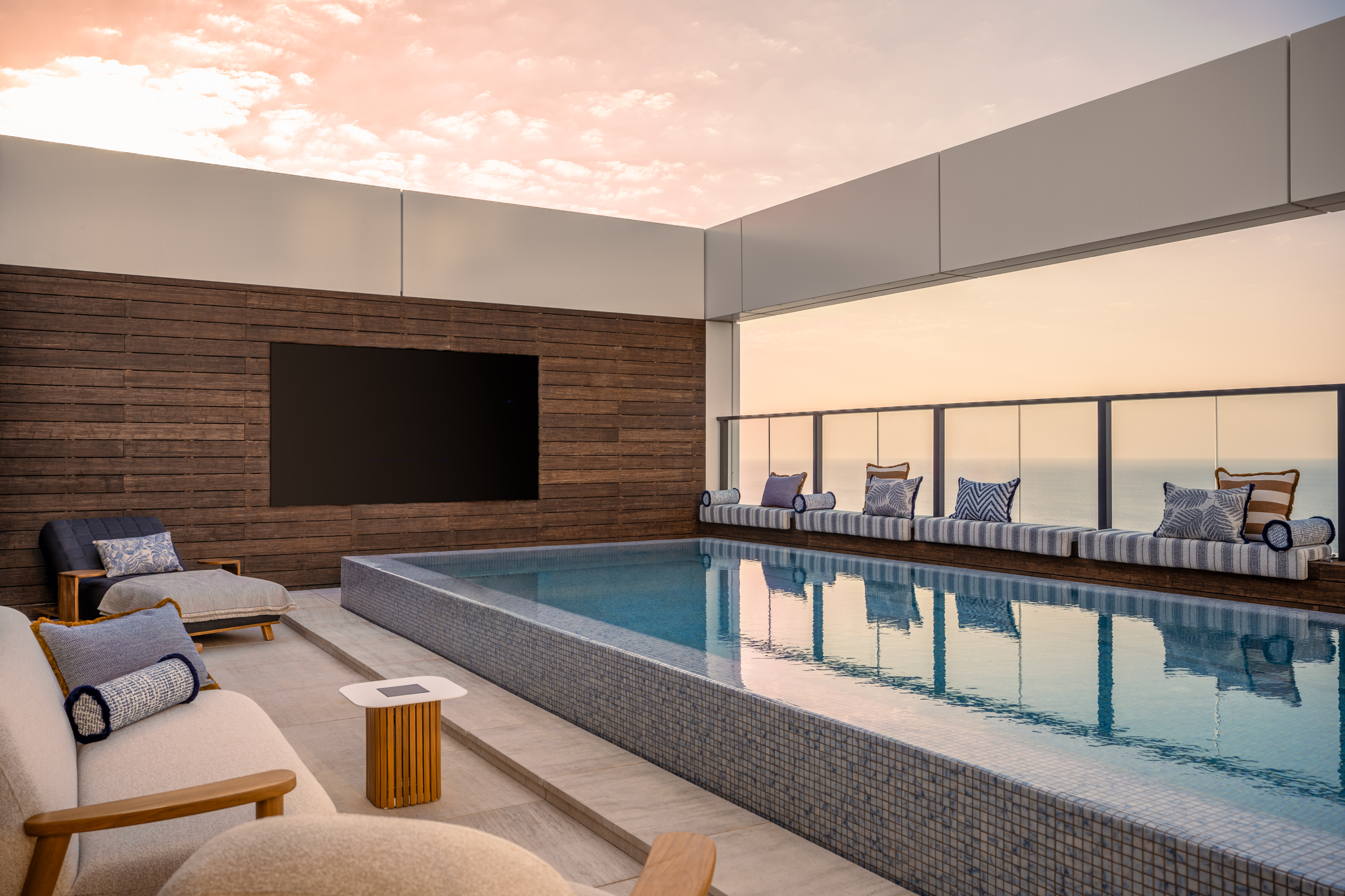 Briga Penthouse online rez-17